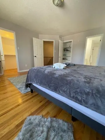 Ciceks Properties Ottawa