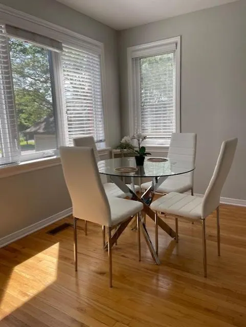 Ciceks Properties Ottawa